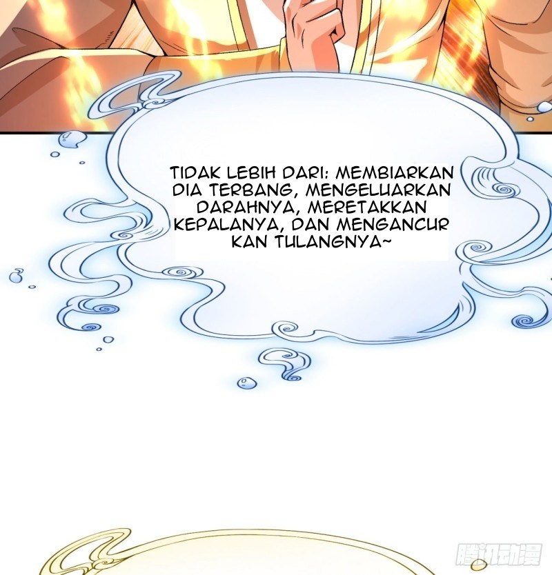 I Picked Up An Attributes Chapter 31 Gambar 52